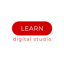 Learn digital studio